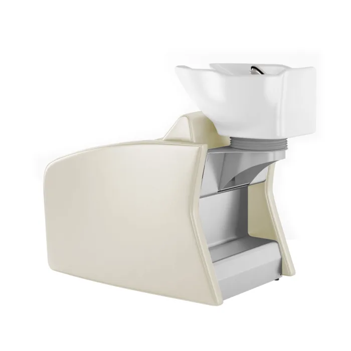 Riva - immagine 2