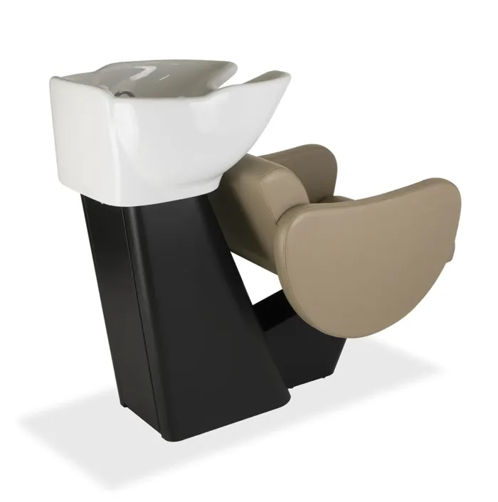Oasi Bean Wash - immagine 2