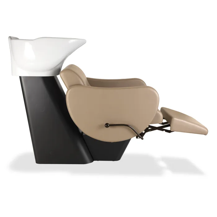 Oasi Bean Wash - immagine 5