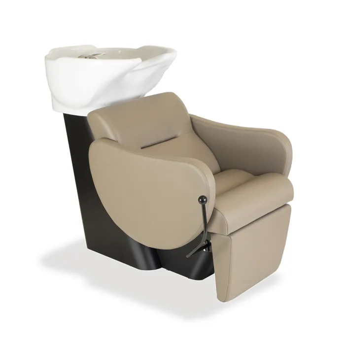 Oasi Bean Wash - immagine 4