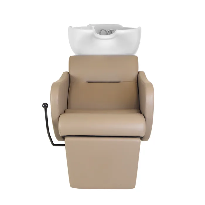 Oasi Bean Wash - immagine 3