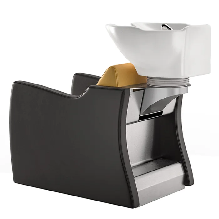 Bonton - immagine 2