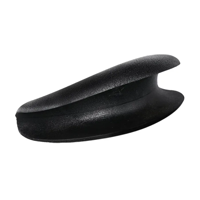 Collare in gel eco - immagine 2