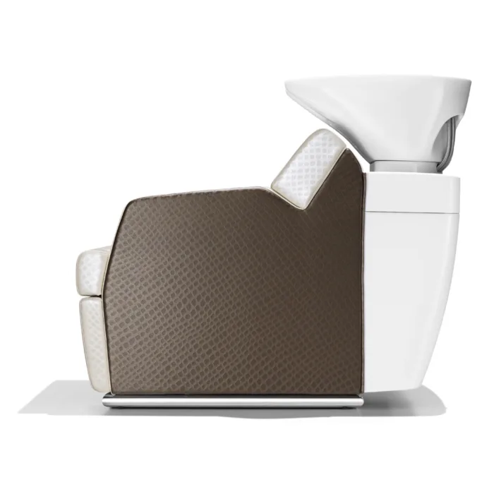 Vantage - immagine 3