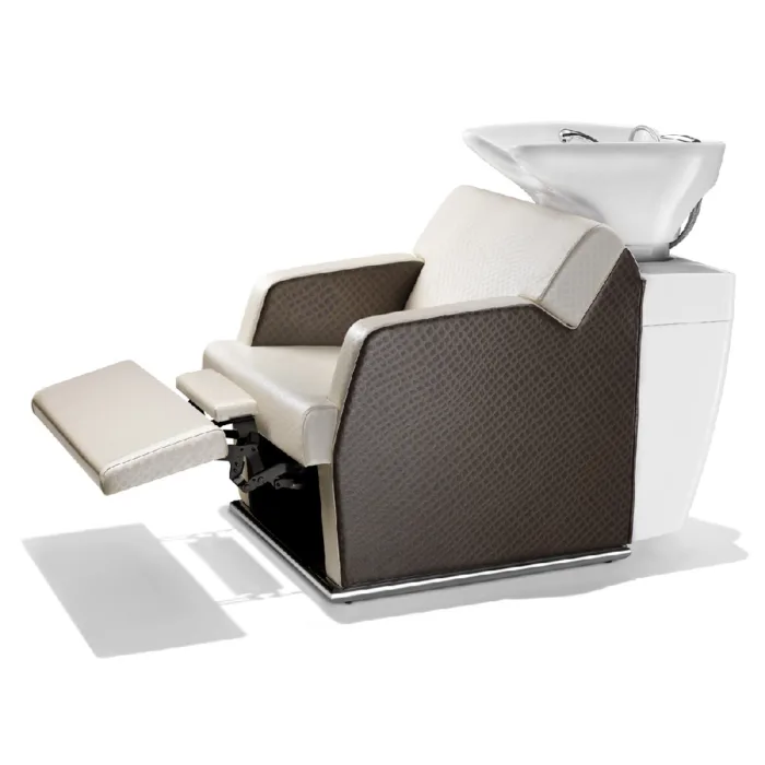 Vantage - immagine 2