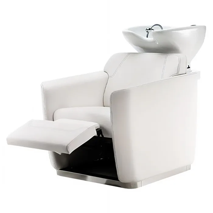 Zone Wash Classic - immagine 2