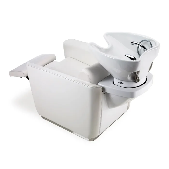 Zone Wash Classic - immagine 3