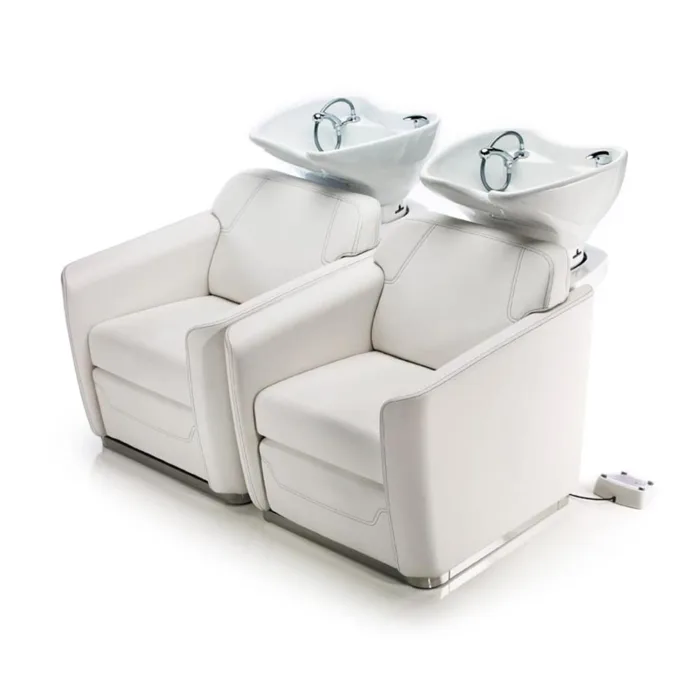Zone Wash Classic - immagine 4