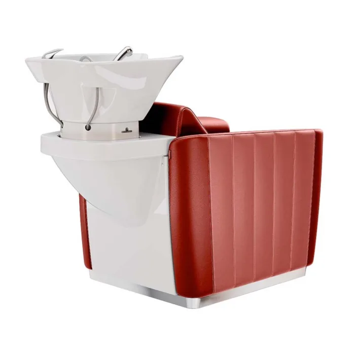 Zone Wash Pro Optima - immagine 2